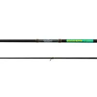 Wizard prut edge spin 2,65 m 45-95 g