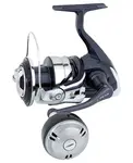 Shimano naviják twin power sw c 5000 xg