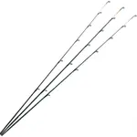 Free spirit feederová špička ctx feeder carbon 4 oz