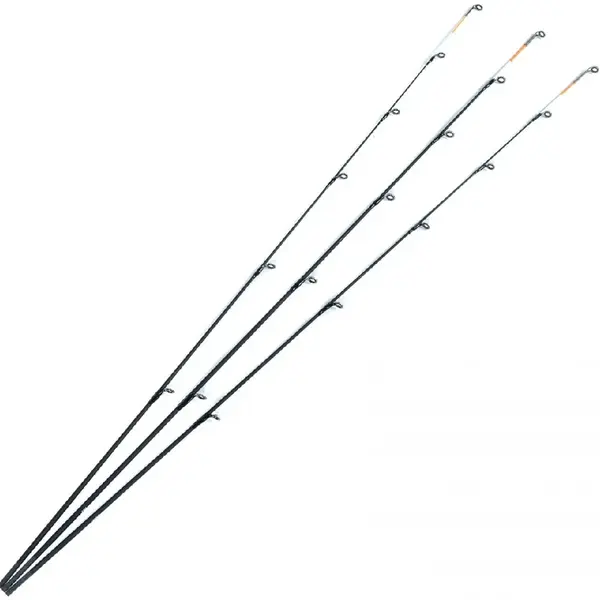 Free spirit feederová špička ctx feeder carbon 4 oz