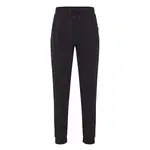 Trakker tepláky cr jogger black - m