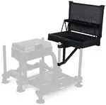 Matrix stolek pro rigid feeder tray