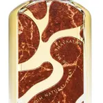 Lattafa Hayaatim - EDP 100 ml