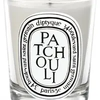 Diptyque Patchouli - svíčka 190 g