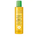 Collistar Tělový olej (Precious Body Oil) 150 ml