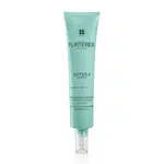 René Furterer Ochranné sérum pro citlivou pokožku hlavy Astera Sensitive (Pollution Protection Serum) 75 ml