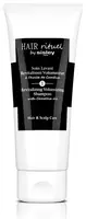 Sisley Revitalizující šampon pro objem vlasů (Revitalizing Volumizing Shampoo) 500 ml