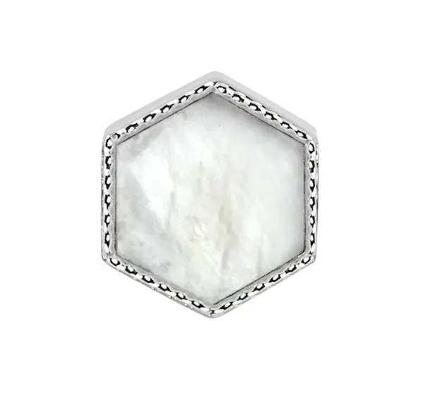 Morellato Ocelový přívěsek Drops SCZ1027