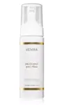 Venira Obličejová mycí pěna 150 ml