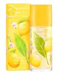 Elizabeth Arden Green Tea Citron Freesia - EDT 100 ml