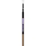 Maybelline Automatická tužka na obočí (Brow Ultra Slim) 4 g Light Blond