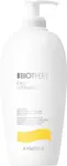 Biotherm Hydratační tělové mléko Eau Vitaminée (Body Milk) 400 ml