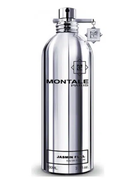 Montale Jasmin Full - EDP 100 ml