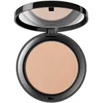 Artdeco Kompaktní pudr (High Definition Compact Powder) 10 g 3 Soft Cream