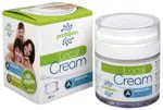 Protopan Local Cream promašťovací krém 50 ml