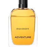 Davidoff Davidoff Adventure - EDT 100 ml