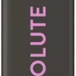 Minetan Ultra tmavá samoopalovací pěna Absolute (Self Tan Foam) 200 ml