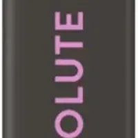 Minetan Ultra tmavá samoopalovací pěna Absolute (Self Tan Foam) 200 ml