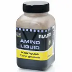 Mivardi aminoliquid rapid 250 ml - královská švestka