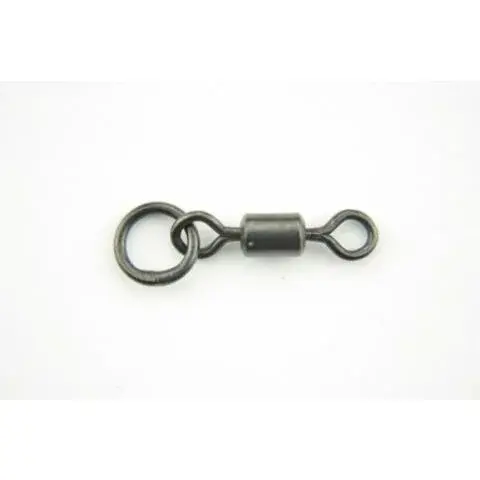 Taska obratlík s kroužkem -č.11 10ks