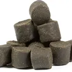 Mikbaits pelety classic halibut medium - 1 kg 14 mm