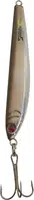 Saenger aquantic tumble pilk br-180g