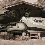 Kanec – Hříchy a touhy