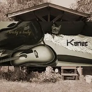 Kanec – Hříchy a touhy