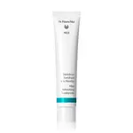 Dr. Hauschka Mátová zubní pasta (Mint Toothpaste) 75 ml