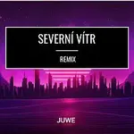 Juwe – Severní Vítr (Remix)
