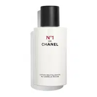 Chanel Revitalizační pleťová voda N°1 (Lotion) 150 ml