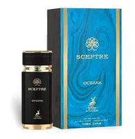 Alhambra Sceptre Oceana - EDP 100 ml