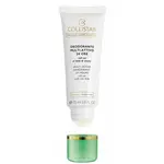 Collistar Kuličkový deodorant (Roll-on with Oat Milk) 75 ml