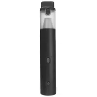 Lydsto handheld 2 v 1 - Zánovní - Ručný vysávač a kompresor