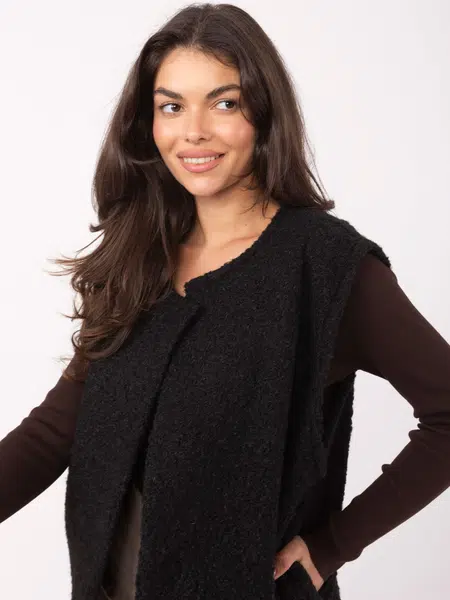 Vest-IT-KZ-FL9622.29P-black