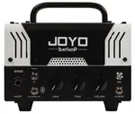 Joyo BantAmp Vivo
