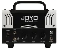 Joyo BantAmp Vivo