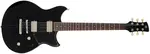 Yamaha Revstar RSE20 BK
