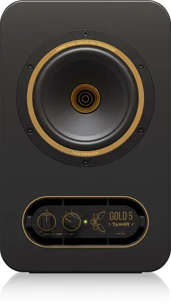 Tannoy GOLD 5