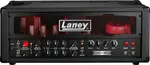 Laney BCC-IRT60H