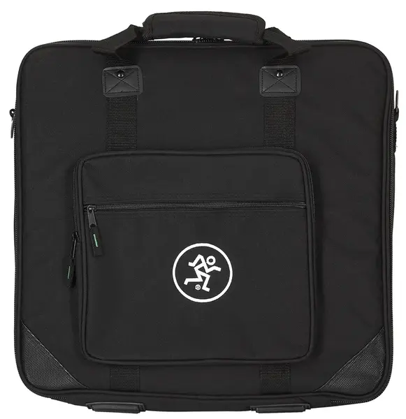 Mackie ProFX16v3 Carry Bag