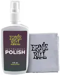 Ernie Ball Polish with Cloth