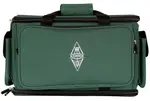 Kemper Profiler Head Bag