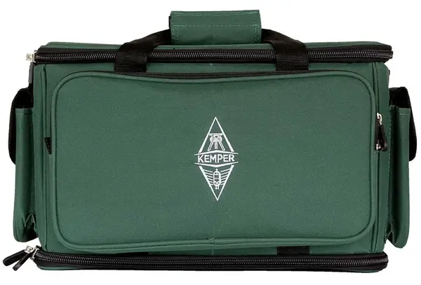 Kemper Profiler Head Bag