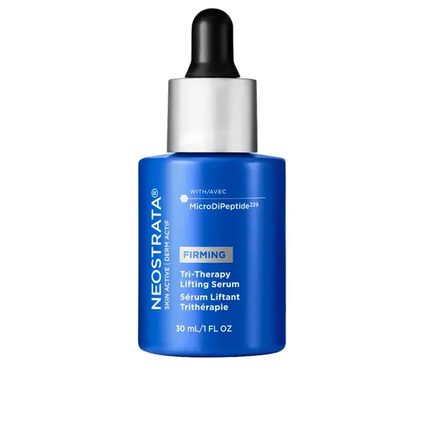 Neostrata Skin Active Tri-Therapy Lifting Serum 30 ml