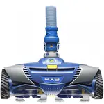 Zodiac Baracuda MX9 - Pouze rozbaleno - Poloautomatický bazénový vysavač