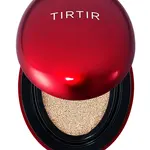 TIRTIR Dlouhotrvající make-up v houbičce Mask Fit (Red Cushion) 18 g 23N Sand