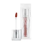 TIRTIR Lesk na rty (Waterism Glow Tint) 4 g 14 Rose Bell