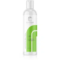 Canneff Balance Acne-Prone Skin Tonic tonikum pro mastnou pleť se sklonem k akné 200 ml