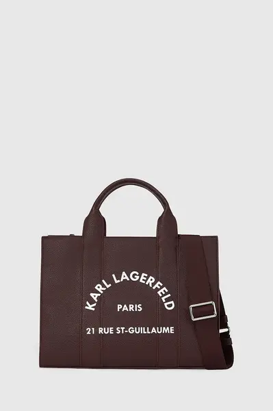 Kabelka Karl Lagerfeld K/RSG